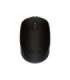 Logitech M171 Wireless Mouse Black