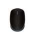 Logitech M171 Wireless Mouse Black