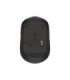 Logitech M171 Wireless Mouse Black