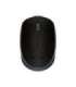 Logitech M171 Wireless Mouse Black
