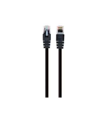 Cablexpert PP12-2M cable Black