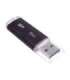 Silicon Power Ultima U02 32 GB USB 2.0 Black