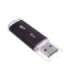 Silicon Power Ultima U02 32 GB USB 2.0 Black