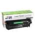 ColorWay Toner Cartridge Black