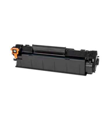 ColorWay Toner Cartridge Black