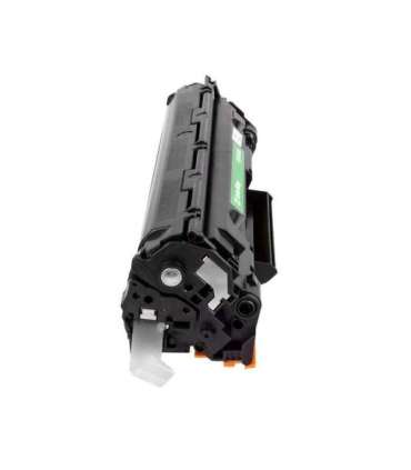 ColorWay Toner Cartridge Black