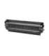 ColorWay Toner Cartridge Black