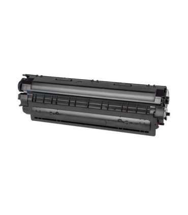 ColorWay Toner Cartridge Black