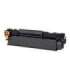 ColorWay Toner Cartridge Black