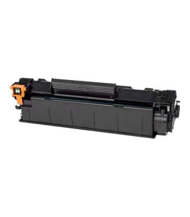 ColorWay Toner Cartridge Black