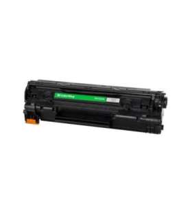 ColorWay Econom Toner Cartridge Black