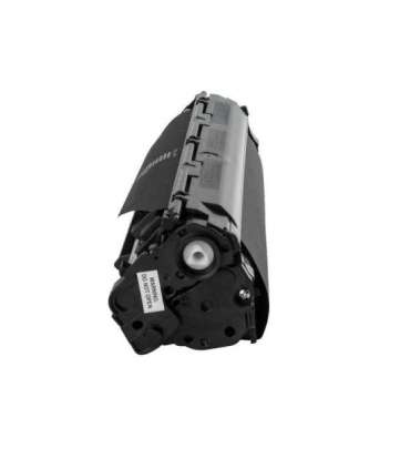 ColorWay Econom Toner Cartridge Black