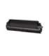 ColorWay Econom Toner Cartridge Black