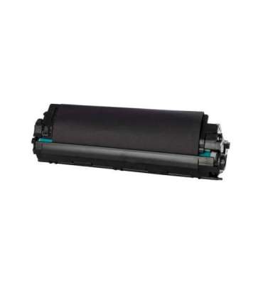 ColorWay Econom Toner Cartridge Black