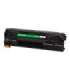 ColorWay Econom Toner Cartridge Black