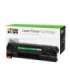ColorWay Econom Toner Cartridge Black