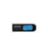 ADATA UV128 128 GB USB 3.0 Black/Blue