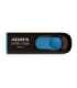 ADATA UV128 128 GB USB 3.0 Black/Blue
