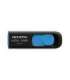 ADATA UV128 128 GB USB 3.0 Black/Blue