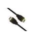 Logilink HDMI type A male,1.4 version, HDMI HDMI HDMI to HDMI 3 m