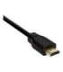 Logilink HDMI type A male,1.4 version, HDMI HDMI HDMI to HDMI 3 m