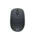 Dell Wireless Mouse WM126 Wireless Black