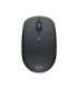 Dell Wireless Mouse WM126 Wireless Black