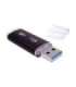 Silicon Power USB 3.1 Flash Drive Blaze B02 128 GB USB 3.2 Gen 1/USB 3.1 Gen 1/USB 3.0/USB 2.0 Black