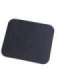 Logilink Mousepad 220 x 250 mm Black