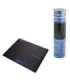 Logilink Mousepad XXL Gaming mouse pad 400 x 3 x 300 mm Black