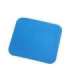 Logilink Mousepad 220 x 250 mm Blue