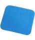 Logilink Mousepad 220 x 250 mm Blue