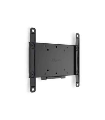 Vogels Wall mount MA2000-A1 Fixed 26-40 " Maximum weight (capacity) 30 kg Black