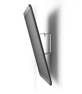 Vogels Wall mount MA2010-A1 Tilt Tilt 26-40 " Maximum weight (capacity) 30 kg Black