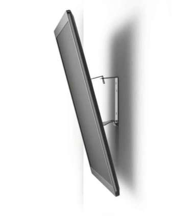 Vogels Wall mount MA2010-A1 Tilt Tilt 26-40 " Maximum weight (capacity) 30 kg Black