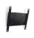 Vogels Wall mount MA2010-A1 Tilt Tilt 26-40 " Maximum weight (capacity) 30 kg Black