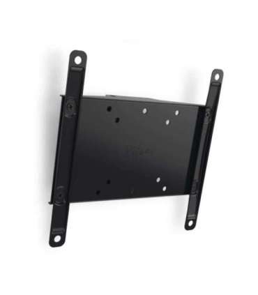 Vogels Wall mount MA2010-A1 Tilt Tilt 26-40 " Maximum weight (capacity) 30 kg Black