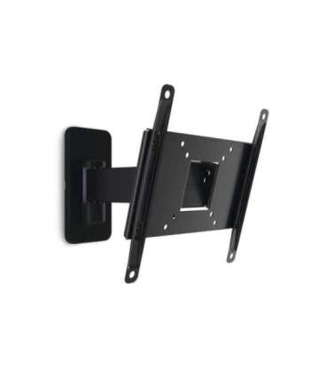 Vogels Wall mount MA2030-A1 Full motion 19-40 " Maximum weight (capacity) 15 kg Black