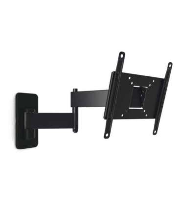 Vogels Wall mount MA2040-A1 Full motion 19-40 " Maximum weight (capacity) 15 kg Black