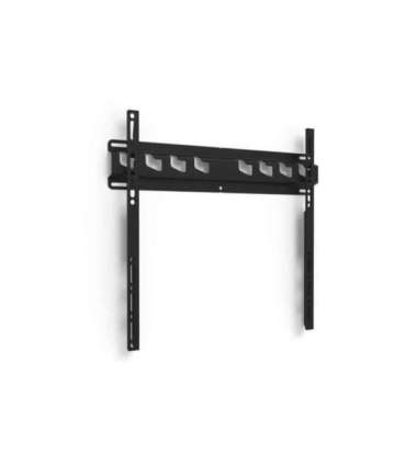 Vogels Wall mount MA3000-A Fixed 32-55 " Maximum weight (capacity) 60 kg Black