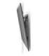 Vogels Wall mount MA3010-A1 Tilt 32-55 " Maximum weight (capacity) 40 kg Black
