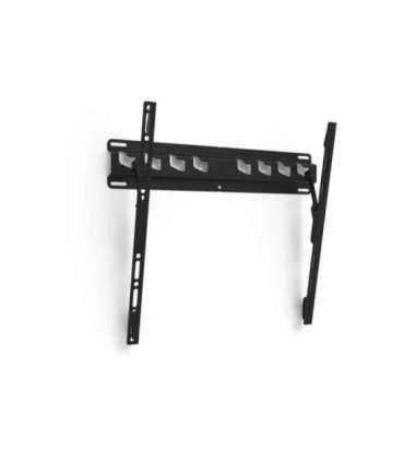 Vogels Wall mount MA3010-A1 Tilt 32-55 " Maximum weight (capacity) 40 kg Black