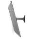 Vogels Wall mount MA3030-A1 Full motion 32-65 " Maximum weight (capacity) 25 kg Black