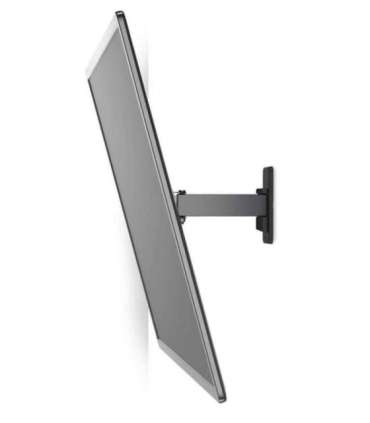 Vogels Wall mount MA3030-A1 Full motion 32-65 " Maximum weight (capacity) 25 kg Black