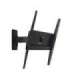 Vogels Wall mount MA3030-A1 Full motion 32-65 " Maximum weight (capacity) 25 kg Black