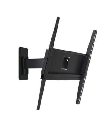 Vogels Wall mount MA3030-A1 Full motion 32-65 " Maximum weight (capacity) 25 kg Black