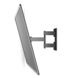 Vogels Wall mount MA3040-A1 Full Motion 32-65 " Maximum weight (capacity) 25 kg Black