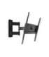 Vogels Wall mount MA3040-A1 Full Motion 32-65 " Maximum weight (capacity) 25 kg Black