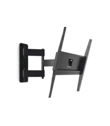 Vogels Wall mount MA3040-A1 Full Motion 32-65 " Maximum weight (capacity) 25 kg Black