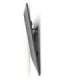 Vogels Wall mount MA4010-A1 Tilt 40-65 " Maximum weight (capacity) 60 kg Black